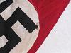 Click here to see the full picture